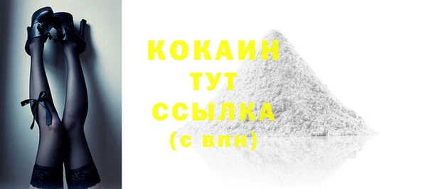 гашик Аркадак